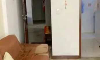 Imagem 5: Rio Vermelho/Garibaldi 2/4, Mobiliado, 02 banheiros, Cond Infra e ótima localização. Porta