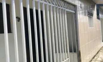 Imagem: Aluga-se casa