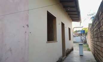 Imagem 3: Alugo casa no Santo Andre