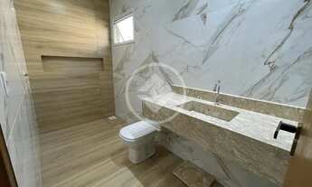 Imagem 7: Jardim Veneza codigo: 28760