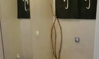 Imagem 6: COBERTURA - PINHEIROS - SP