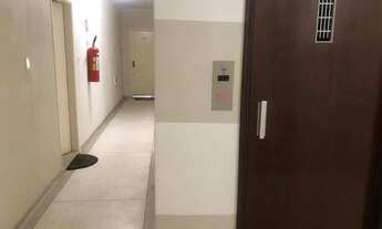 Imagem 3: Apartamento próximo a praia em São Vicente