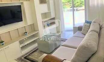 Imagem 2: EXCELENTE APARTAMENTO DIFERENCIADO COM TERRAÇO E PISCINA PRIVATIVA