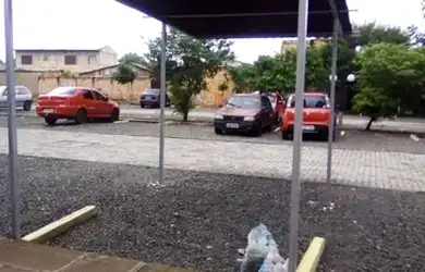 Imagem 3: Apartamento para Venda - 45.45m², 2 dormitórios, 1 vaga - Restinga