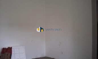 Imagem 3: EXCELENTE OPORTUNIDADE PRAÇA DA ARVORE