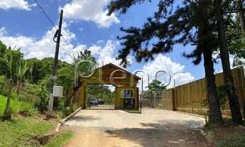 Imagem: Chácara à venda em Valinhos