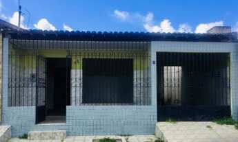 Imagem 2: Vende -se uma casa ? <br>