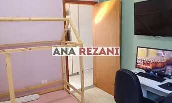 Imagem 7: Boituva - Apartamento Padrão - Residencial Faculdade