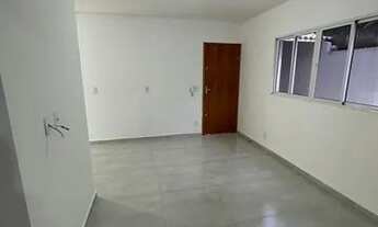 Imagem 3: APARTAMENTO - RESSACA - SP