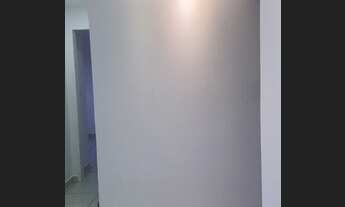 Imagem 5: Aluguel de Apartamento no Bairro Bancários. Direto com o dono!