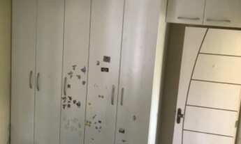 Imagem 7: Apartamento Carlos Gomes