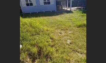 Imagem 3: Sitio em Aratingauba