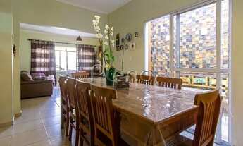 Imagem 5: Venda Casa com 3 dormitórios