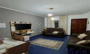 Imagem 4: Sao Paulo - Casa Padrão - Vila Souza