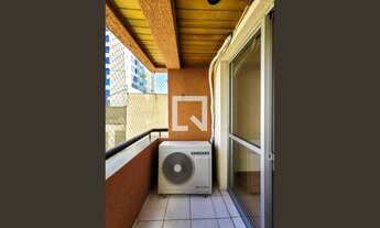 Imagem 6: Apartamento para Aluguel - Vila Mariana, 3 Quartos, 63 m2