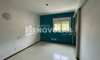 Imagem 5: Sobrado deslumbrante na Lapa: viva próximo ao Parque Villa Lobos em grande estilo