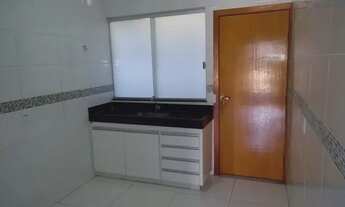 Imagem 7: Casa para venda possui 100 metros quadrados com 3 quartos em Mecejana - Boa Vista - RR