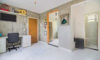 Imagem 5: Vendo Ap Kitnet com 2 dormitórios