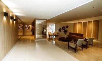 Imagem 7: Apartamento para alugar em Campina Grande com 114,31m²