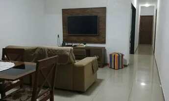 Imagem 3: Aluga-se casa para festival de inverno - fig acomoda 10 pessoas