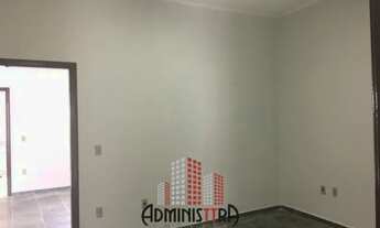 Imagem 3: Sorocaba - Casa Padrão - Centro