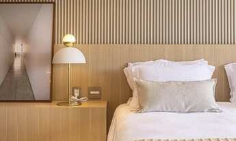 Imagem 3: Casa para venda possui 170 metros quadrados com 2 quartos em BARRA GRANDE - Maragogi - AL