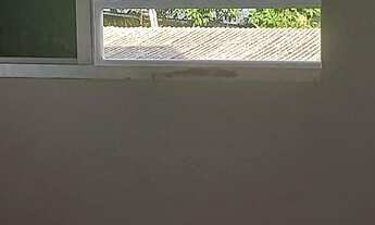 Imagem 2: Aluguel de apartamento