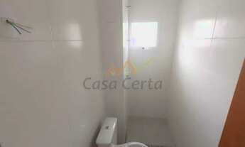 Imagem 7: Locação de Apartamentos / Padrão na cidade de Mogi Guaçu