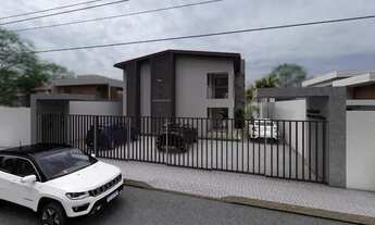 Imagem 3: Ilha de Itamaracá, pé na areia com estilo