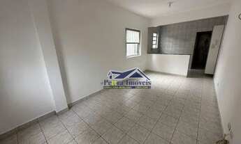 Imagem 7: Grande oportunidade Kitão com garagem e excelente localização próximo da praia e do comer