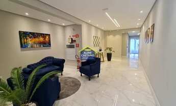 Imagem 2: Apart 1 dorm, Esperando Por Voce, JGA725