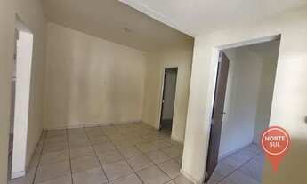 Imagem 4: Casa com 2 dormitórios para alugar, 70 m² por R$ 1.375,14/mês - Jota - Brumadinho/MG