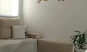 Imagem 5: Apartamento 43M2