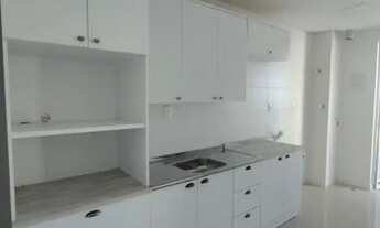 Imagem 3: Apartamento Bairro São Judas