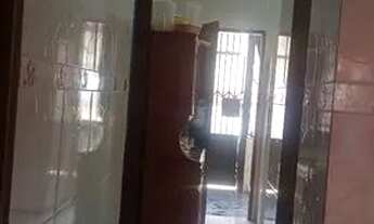 Imagem 4: Aluga-se casa 1.200