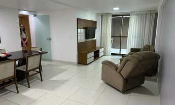 Imagem: Apartamento para aluguel e venda possui