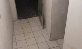 Imagem 6: Alugo apto Florianópolis- Saco dos Limões