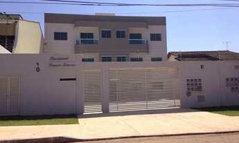 Imagem: Aluguel Apt. Preço Atrativo