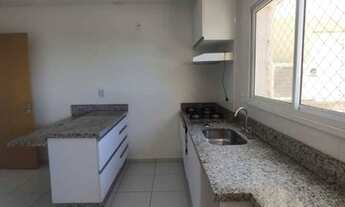 Imagem 2: Locação Apartamento