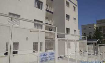 Imagem 3: APARTAMENTO - LOTEAMENTO PEDRA VERDE - SP