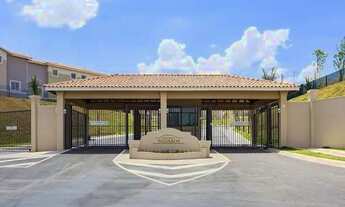 Imagem 2: Casa para venda ou locação no condomínio vila parque em Santana de Parnaíba