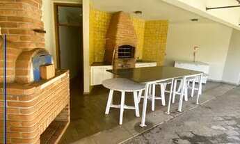 Imagem 3: RIBEIRÃO PRETO - Apartamento Padrão - VILA SEIXAS