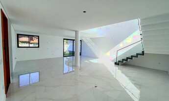 Imagem 3: Casa para Venda em Florianópolis, São João do Rio Vermelho, 3 dormitórios, 1 suíte, 3 banh