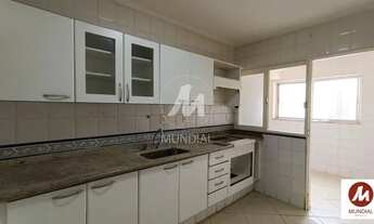 Imagem 6: Apartamento (tipo - padrao) 3 dormitórios/suite, cozinha planejada, em condomínio fechado