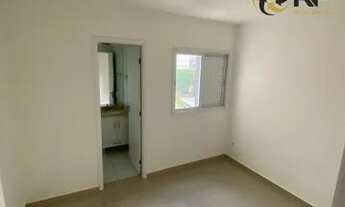 Imagem 4: São Paulo - Apartamento Padrão - Bela Vista