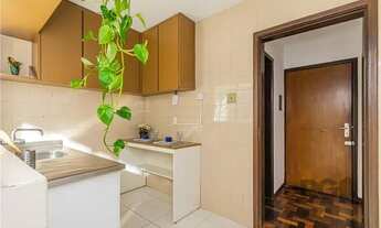 Imagem 3: Apartamento em Rio Branco