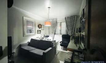 Imagem 6: CASA TÉRREA - VILA IDA - SP