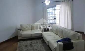 Imagem 5: Sobrado com 4 dormitórios sendo suítes à venda no Jardim França!