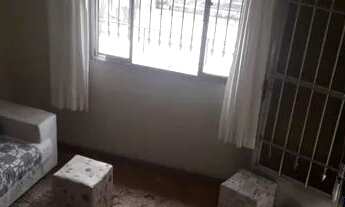 Imagem 6: CASA ASSOBRADADA - VILA FLORESTA - SP