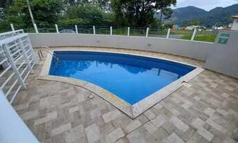 Imagem 4: Apartamento para Venda em Florianópolis, Ribeirão Da Ilha, 2 dormitórios, 1 suíte, 2 banhe